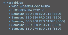 874947i7DA4AE57AE3C8936.png