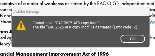 874968i4FC093FA1073D5BB.png