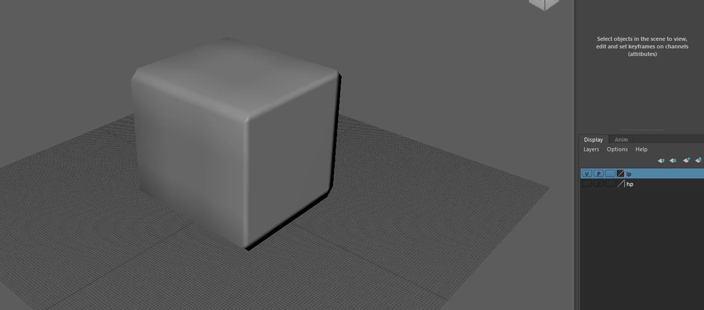 874973i06CDF94C842677AA.png