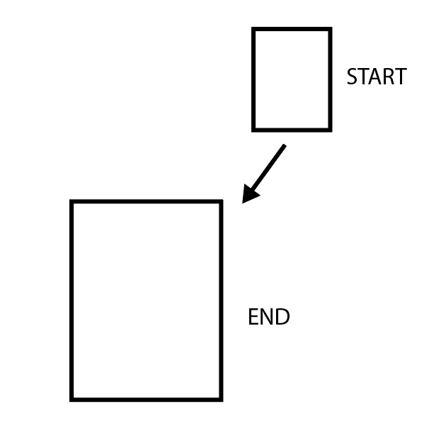 875031iA76303FA36C64C05.png