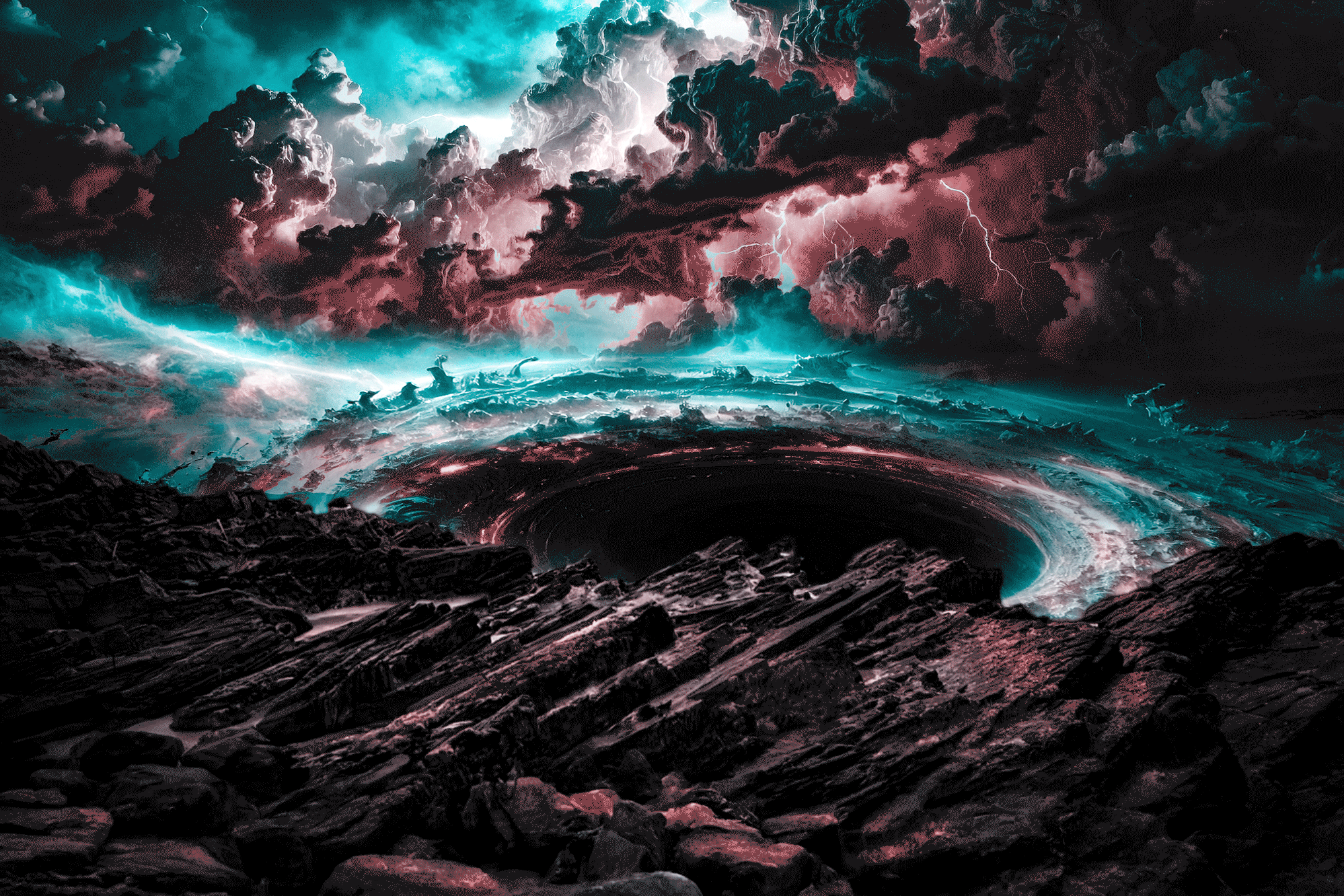875065iE08262E1766DF4B5.gif