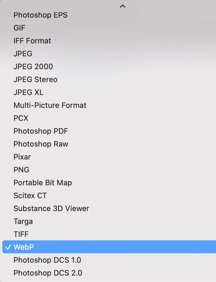 875072i8B71C9752C47F059.png