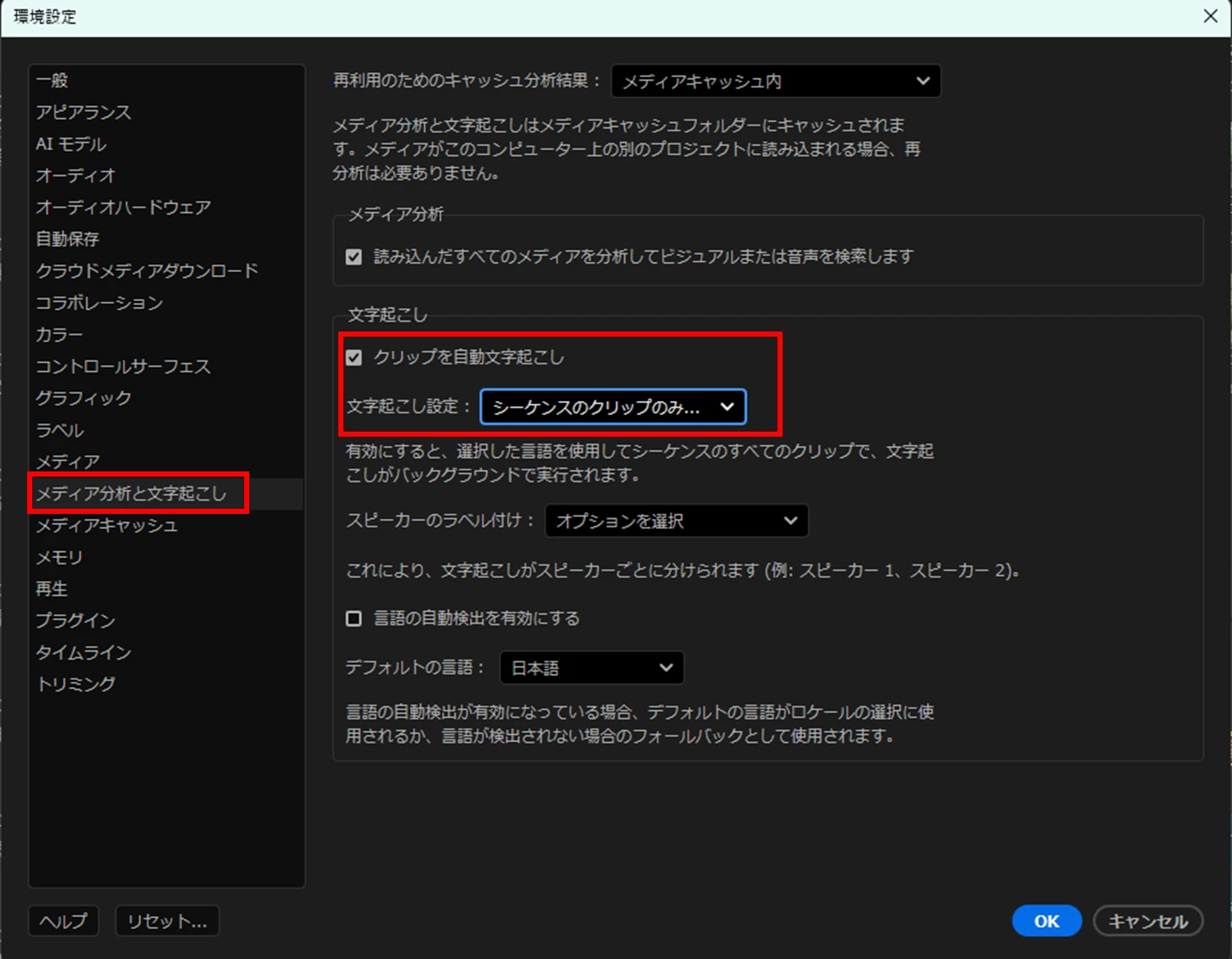875098i468D7CD638015098.png