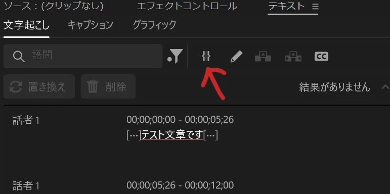 875104i93E7D406AF590503.png