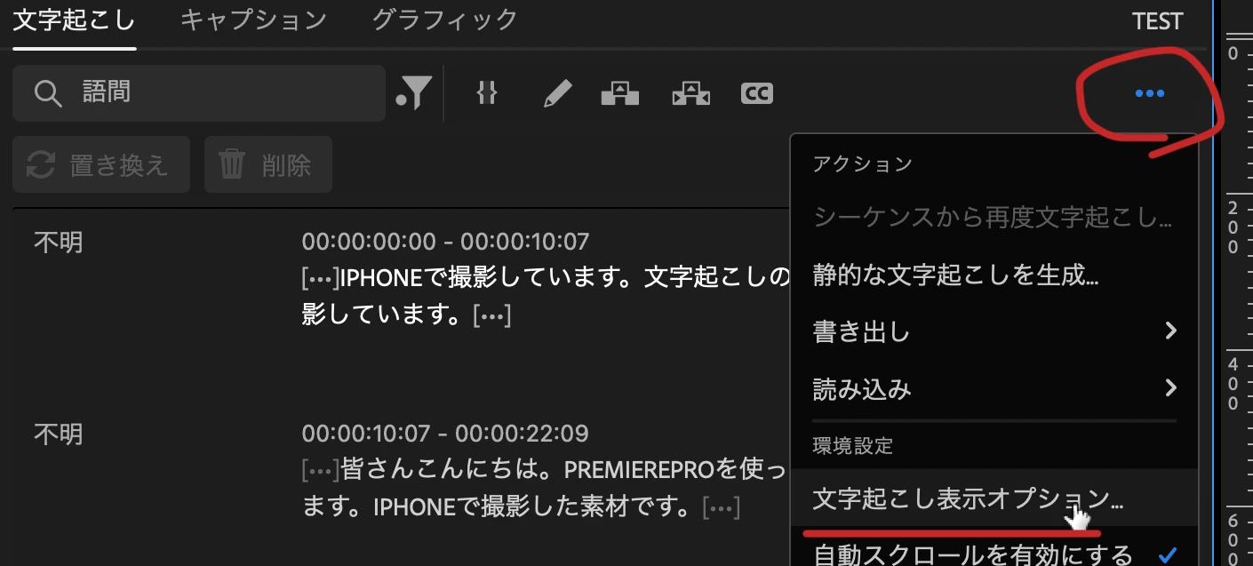 875105i90B0065E31408728.png