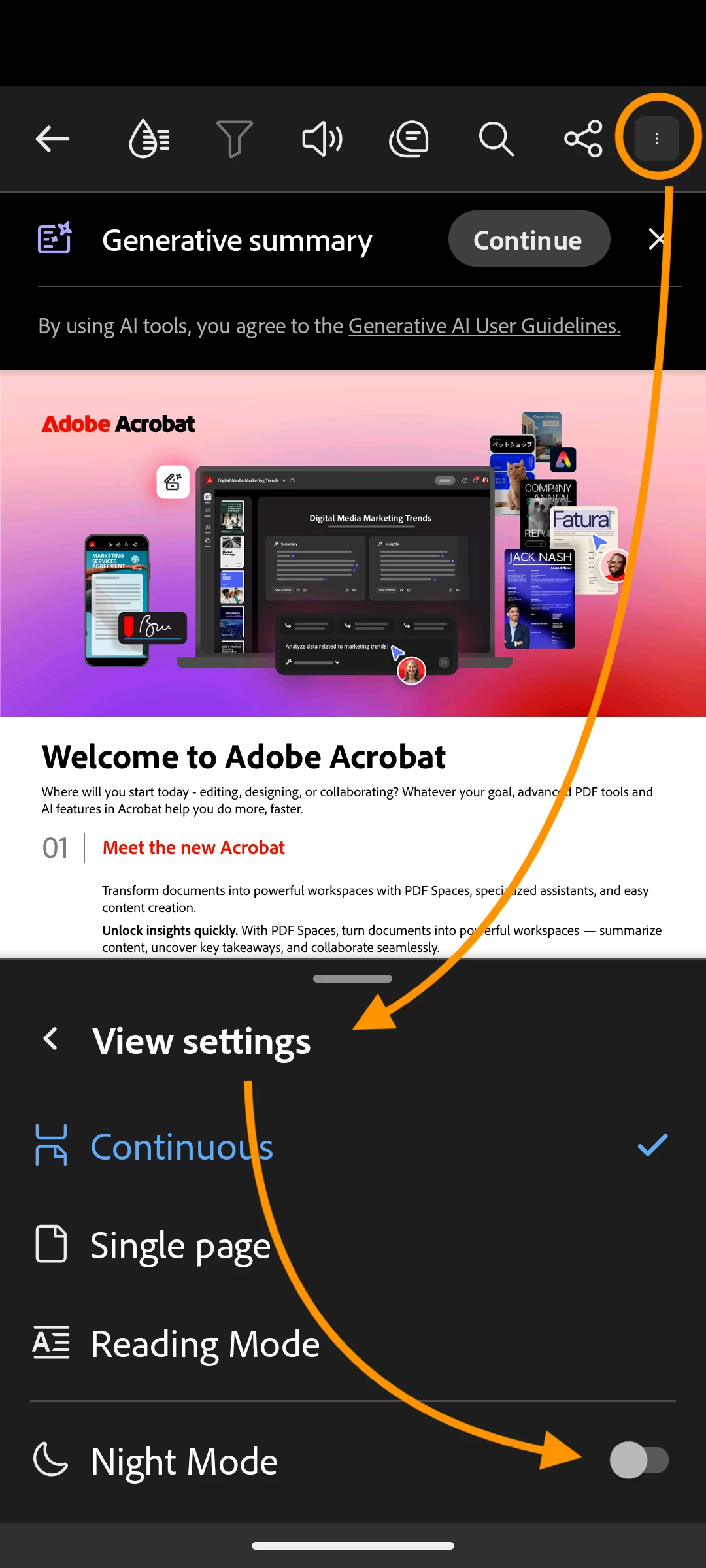 875131i854E149AB190D0CE.png