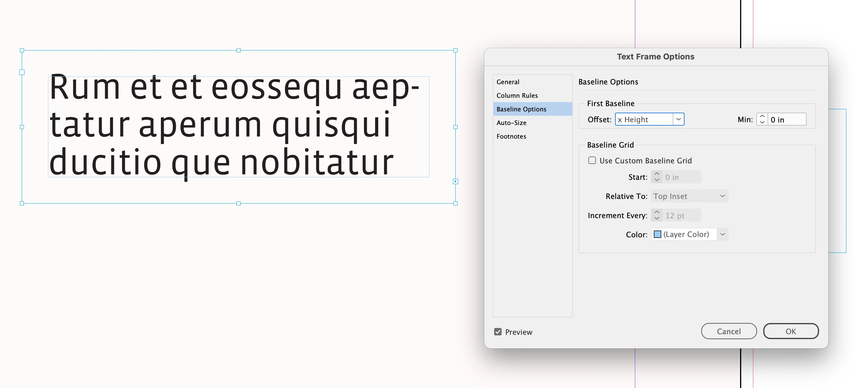 875166iAA8629C640E1BC39.png
