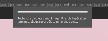 875184i33B582E30395D19D.png
