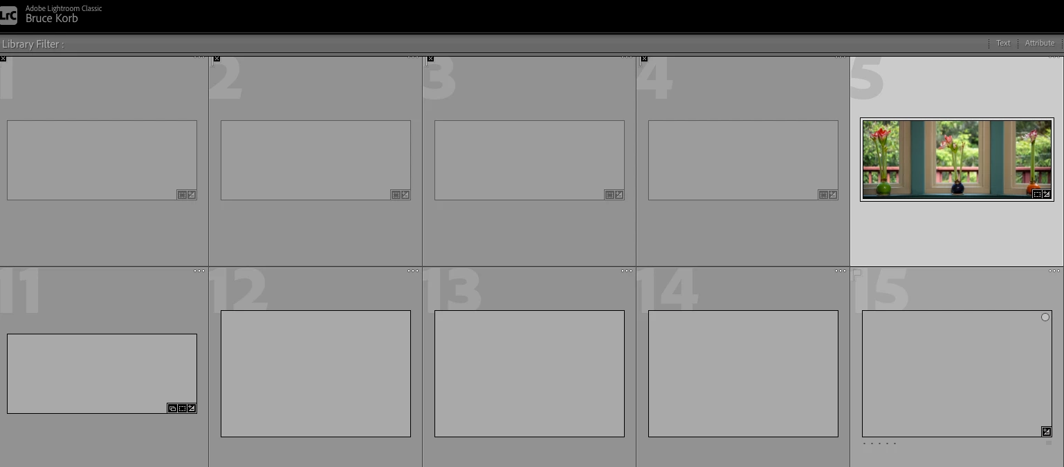 875226i82BAFE413045EC58.png