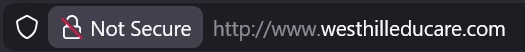 875241iD901C64C22BD8780.png