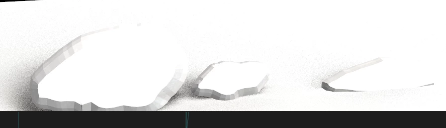 875267iF1B00E11026F9266.png
