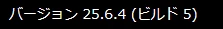 875272i95B65DB381BE87C1.png