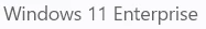 875273i328AC43690840594.png