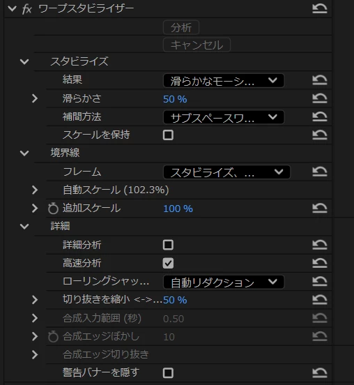 875275i638F9272329DED87.png