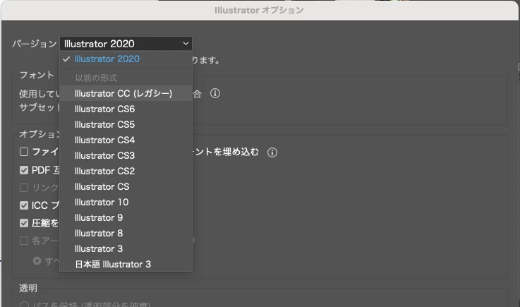 875281iA4B258C487B6A654.png