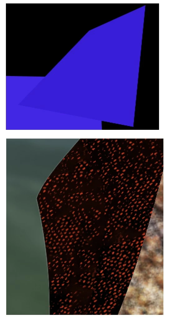 875291iA55E677B9C785F11.jpg