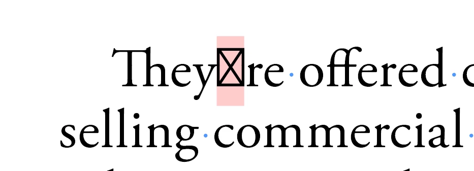 875301iBBAAD2A5BAC8E3C1.png