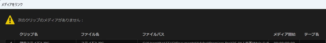 875311i01E79EFC713CCDE5.png