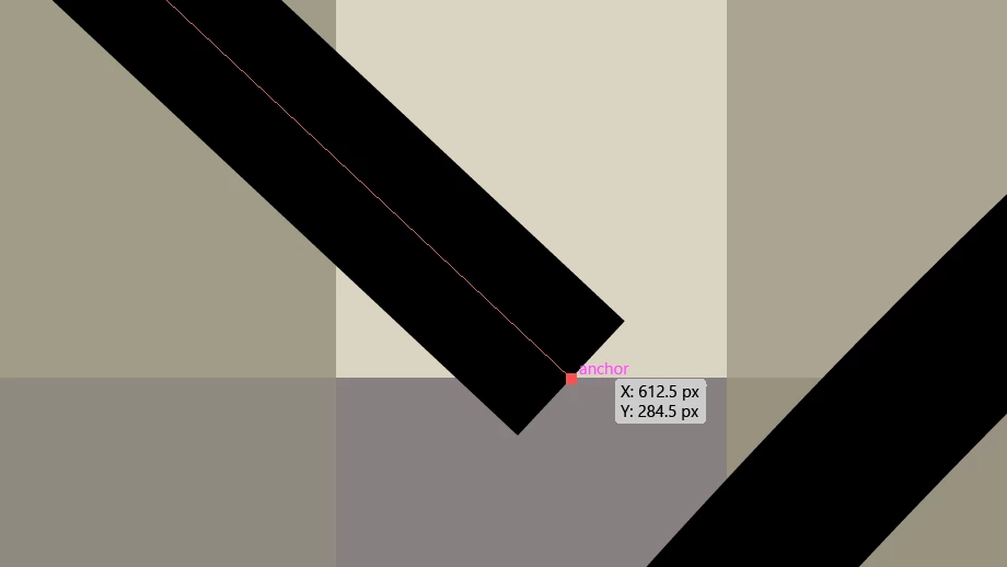 875324iF2FE5165AB05F558.png