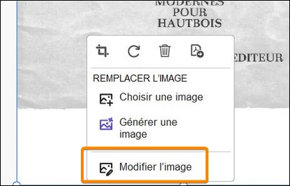 875383iE3AD4F7FBF27706F.png