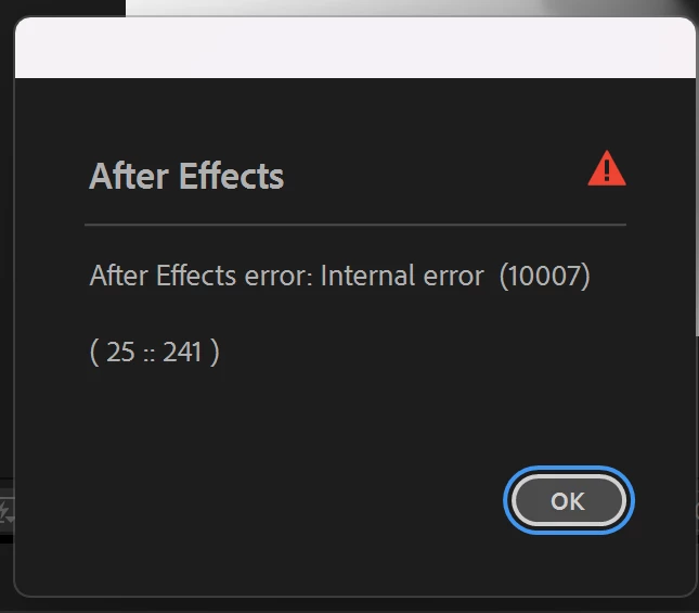 875443i742BE0E5BF483A6A.png