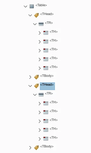 875449iA1F35C49116B982C.png