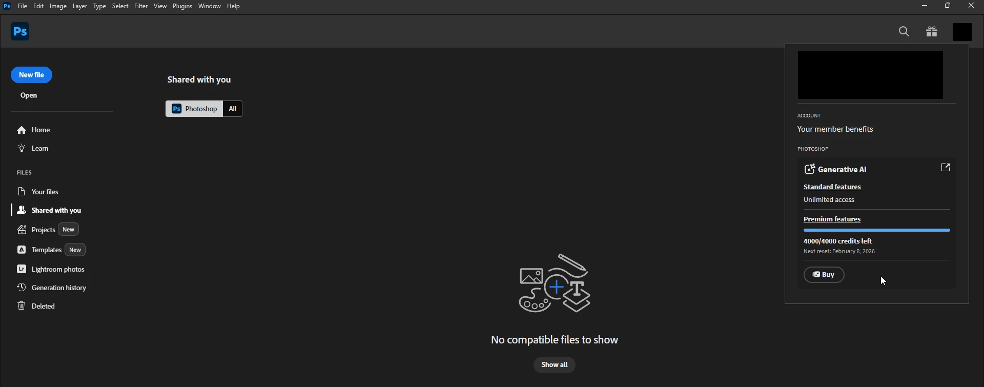 875483iDA4708D22F2679D7.png