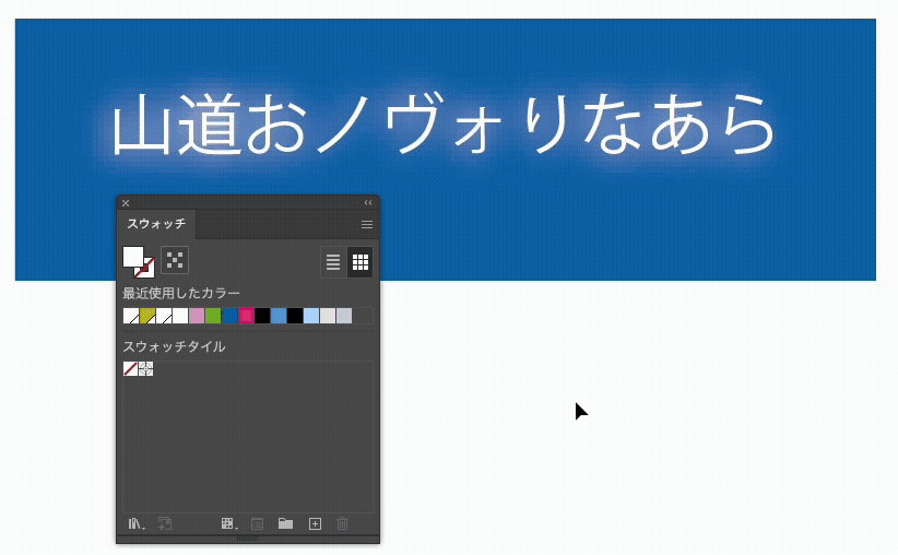 875508i8C063DA90B292B1D.gif