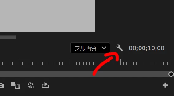 875520iCA56317E5B7D5573.png
