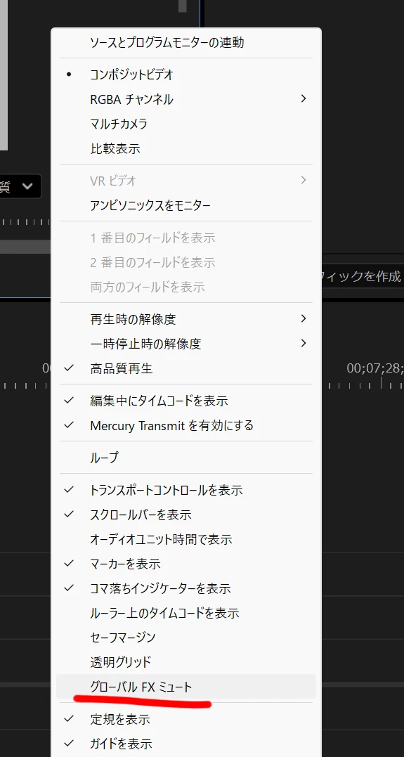 875521iE8550A0BBF8C7EA4.png