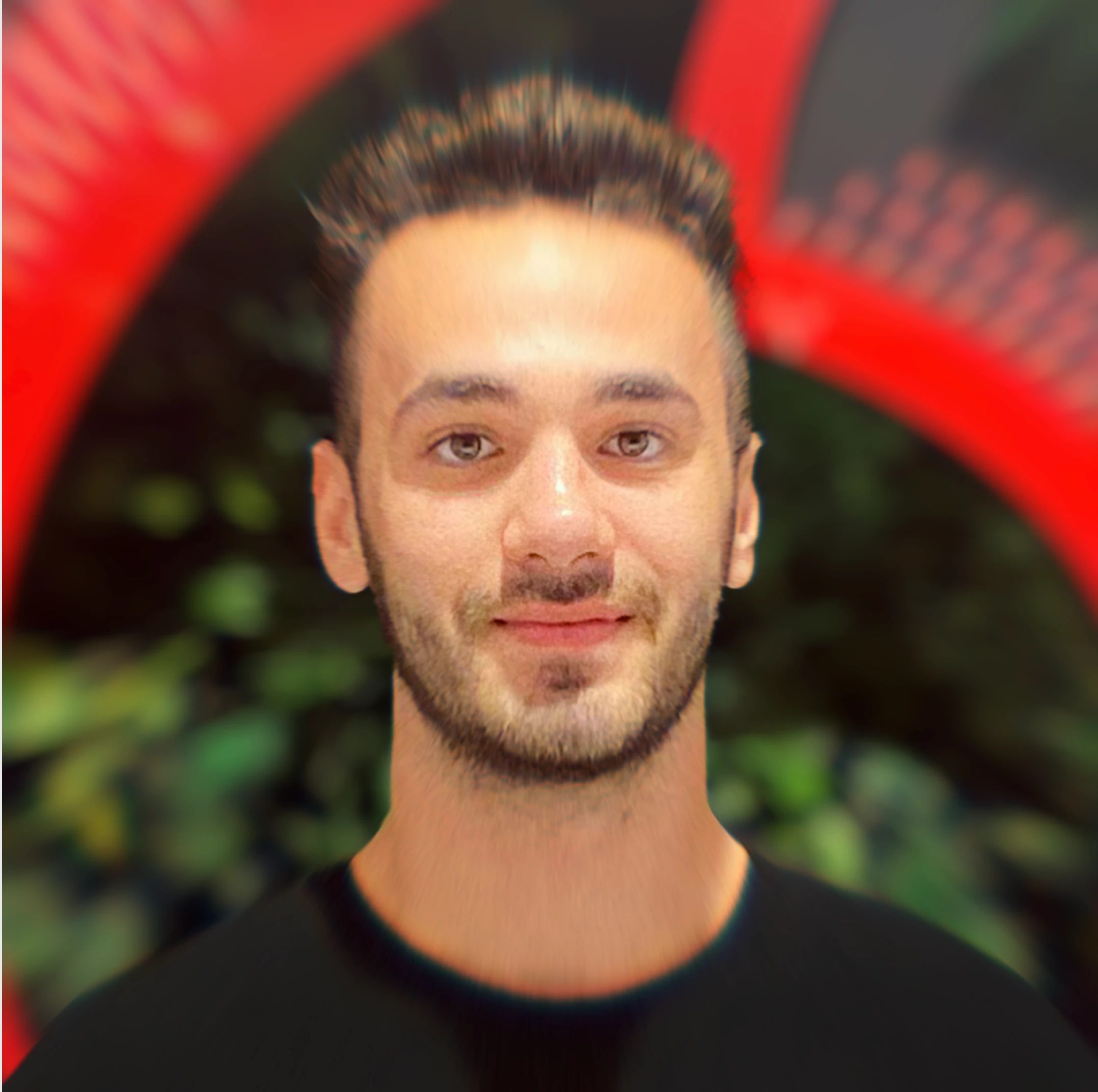 875546i3AD918297F39B7C1.png