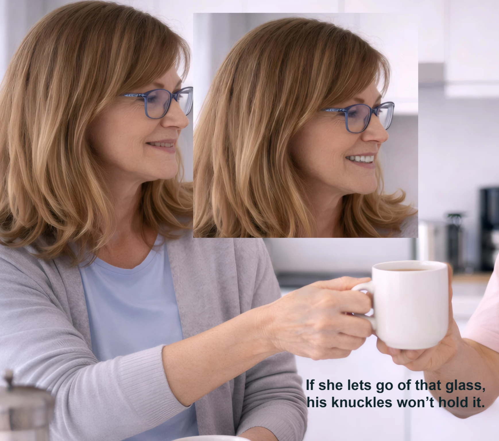 875559iFFF20F6C0265F799.png