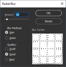 875588i34739530745D58A7.png