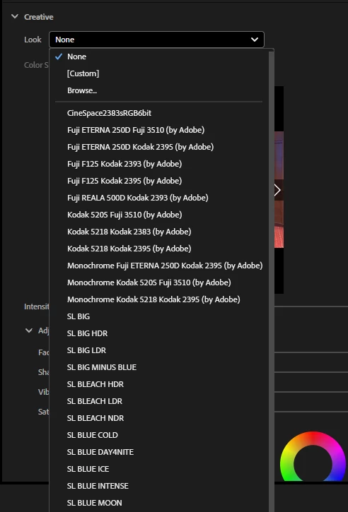 875601iE3A7123CD162F8F9.png