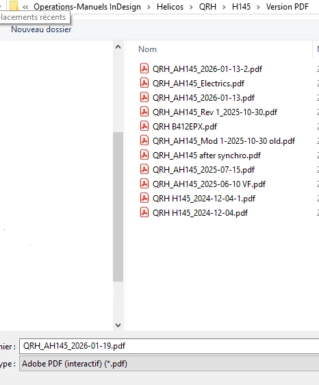 875620i1A9CEF2503473D96.png