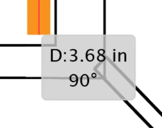 875625iA999890D067FE67A.png