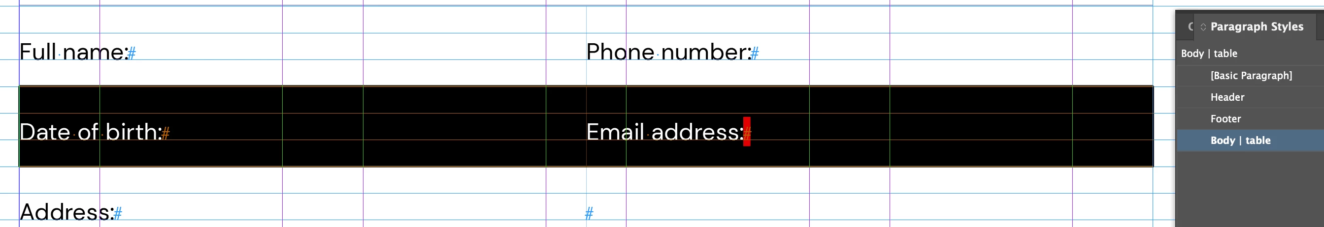 875633i83729EE40BB1B962.png