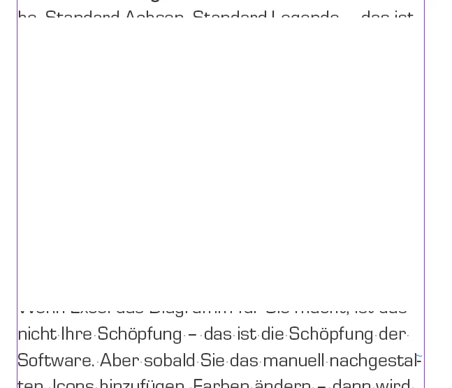 875648i53FF86FFEE6AE6E8.png