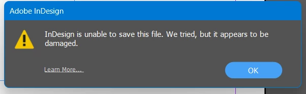 875650iC6007F328A75DDB6.png