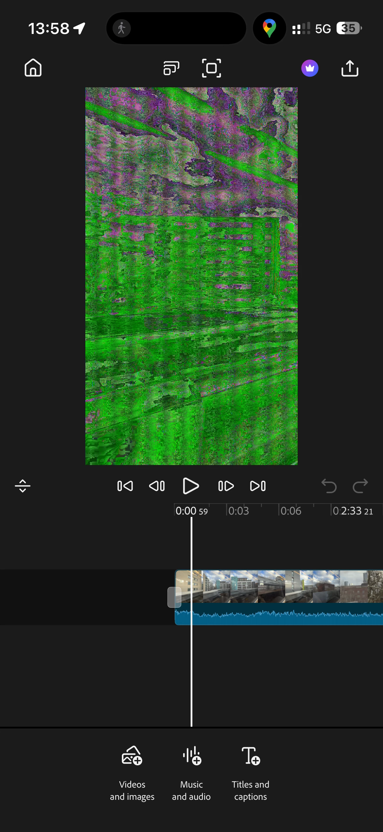 875657iB5B341356A09B8D4.png