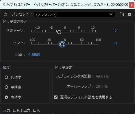 875714iA55CCCB031068D6E.png