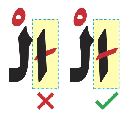 875734iAE6159F038D6816C.png