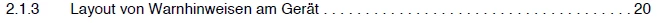 875772i8898BEB74285B1A5.png