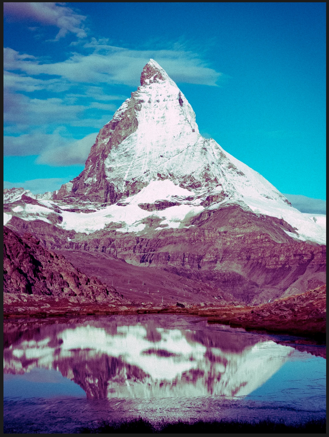 875773i8BB9DB8EFBC22148.png