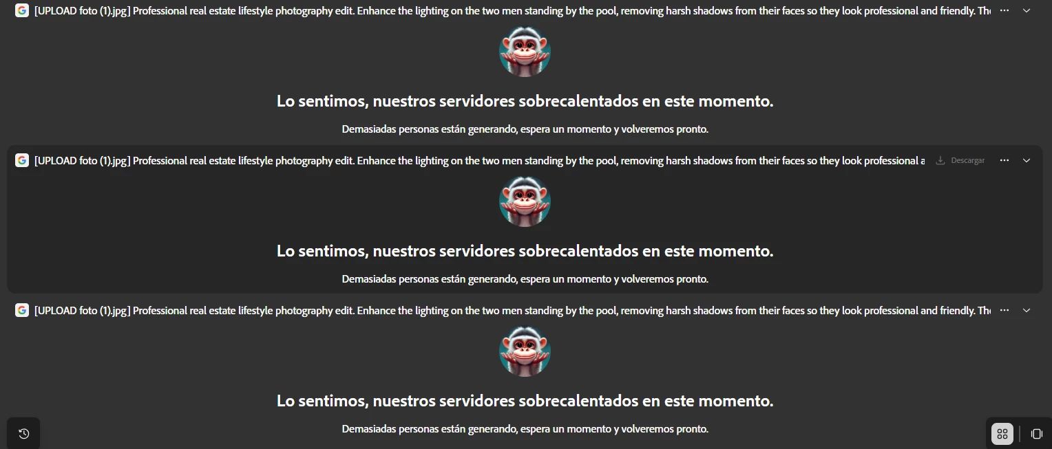 875822iFDF69861C37175F9.png