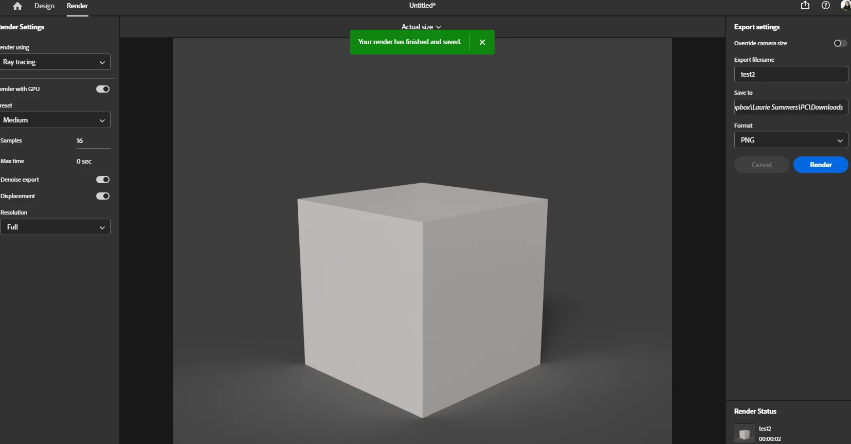 875846iC4A89543EEDB2A60.png