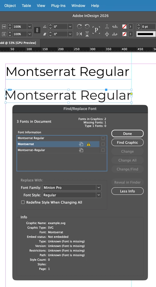 875848i5EFE9C0FB0EC4D64.png