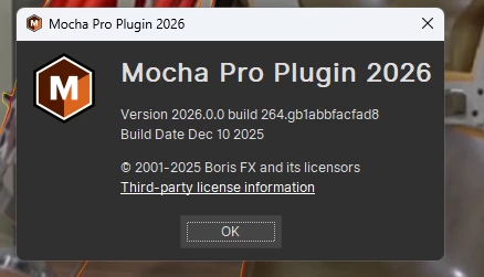 875854iE16578CAEA09B968.png