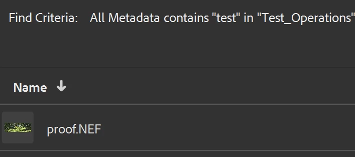 875868iA5B9CDF442E8D736.png