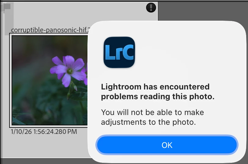 875892iB895AD88F58BF203.png